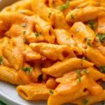 cremige kurbispasta leicht gemacht 2026 07 04 130221