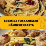 cremige toskanische hahnchenpasta 2026 07 24 032907 512x1024 1