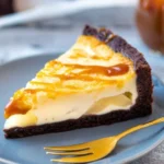 cremiger birnen schmand kuchen mit karamellsosse 2026 07 09 184612 1