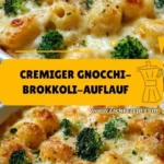 cremiger gnocchi brokkoli auflauf 2026 07 24 032919 512x1024 1