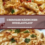 cremiger hahnchen nudelauflauf 2026 07 24 032914 512x1024 1