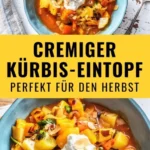 cremiger kurbiseintopf 2026 07 24 032917 599x1024 1