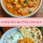 das butter chicken ein unwiderstehliches indisch 2026 07 24 032921 1
