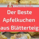 der beste apfelkuchen aus blatterteig 2026 07 24 032926 512x1024 1