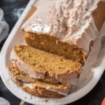 der beste kurbiskuchen 2026 07 27 040141 683x1024 1