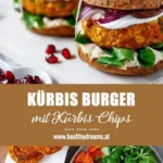 der beste vegetarische burger mit kurbis kurbis 2026 07 24 032922 488x1024 1