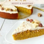 der saftige kuchen fur den herbst mein kurbis nus 2026 07 24 032914 683x1024 1