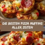 diese pizza muffins verschwinden schneller als jed 2026 07 24 032926 512x1024 1