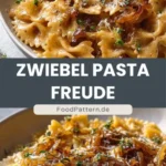 diese zwiebel pasta macht jeder eine grosse freude 2026 07 27 040143 512x1024 1
