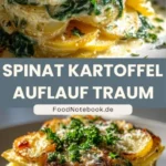 dieser auflauf mit spinat und kartoffeln ist traum 2026 07 24 032916 512x1024 1