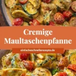 einfache vegane maultaschenpfanne mit zucchini fur 2026 07 24 032919 576x1024 1