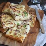 einfacher zwiebelkuchen vom blech 2026 07 09 184220 1