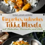 einfaches indisches tikka masala mit huhnchen in 2026 07 24 032920 426x1024 1