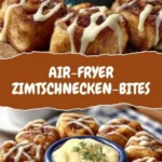entdecken sie die kostlichen air fryer zimtschneck 2026 07 27 040148 512x1024 1