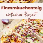flammkuchenteig einfaches rezept 2026 07 24 032930 512x1024 1