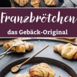 franzbrotchen einfach klassisch emmikochtein 2026 07 24 032932 487x1024 1