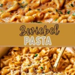 franzosische zwiebel pasta ein genuss fur feinsch 2026 07 27 040139 1