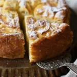 franzosischer apfelkuchen unsichtbarer kuchen mi 2026 07 09 184224 1