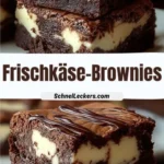 frischkase brownies cremig schokoladig himmli 2026 07 24 032930 512x1024 1