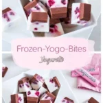 frozen yogo bites rezept yogurette pralinen se 2026 07 24 032945 1