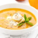 fruchtige pfirsich tomaten suppe 2026 07 09 184626 1