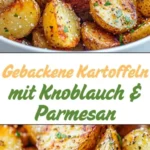 gebackene kartoffeln mit knoblauch parmesan 2026 07 24 032939 512x1024 1