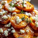 gebratene susskartoffelscheiben mit honig und feta 2026 07 09 184615 1