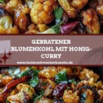 gebratener blumenkohl mit honig curry 2026 07 24 032935 512x1024 1