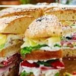 geburtstagsessen ideen fur viele gaste lecker 2026 07 09 184619 1