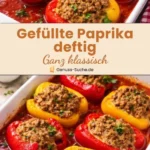 gefullte paprika klassisch zubereiten 2026 07 24 032946 569x1024 1
