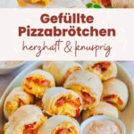 gefullte pizzabrotchen das beste rezept 2026 07 24 032938 512x1024 1