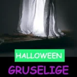 geister basteln 2026 07 27 040148 1