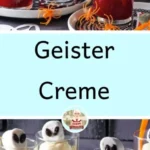 geister creme 2026 07 27 040149 512x1024 1