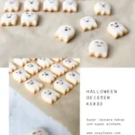 geister kekse fur halloween 2026 07 27 040143 683x1024 1