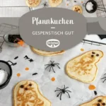 gespenster pfannkuchen 2026 07 24 032942 683x1024 1