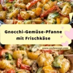 gnocchi gemuse pfanne mit frischkase 2026 07 24 032933 512x1024 1