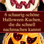 gruselig geniessen 6 halloween kuchen mit blattert 2026 07 24 032942 562x1024 1