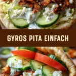 gyros pita einfach gesundes abendessen schnell ei 2026 07 27 040138 488x1024 1