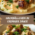 hackballchen in cremiger sauce mit kartoffelpuree 2026 07 27 040139 512x1024 1