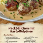 hackballchen mit kartoffelpuree 2026 07 27 040145 512x1024 1