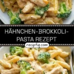 hahnchen brokkoli pasta 2026 07 27 040140 466x1024 1