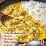 hahnchen in honig senf rahm wurziges pfannengeri 2026 07 27 040140 683x1024 1