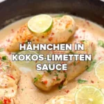 hahnchen in kokos limetten sauce 2026 07 24 032933 683x1024 1