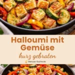 halloumi gemusepfanne 2026 07 24 032944 569x1024 1