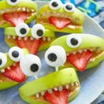halloween buffet ohne stress so wird deine party 2026 07 27 040150 1