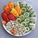 halloween edibles strawberry ghosts cheddar and 2026 07 24 032938 1