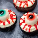 halloween gruselige glubschaugen cupcakes ver 2026 07 24 032943 1