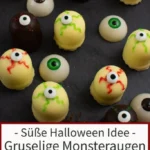 halloween gruselige monsteraugen 2026 07 24 032943 683x1024 1
