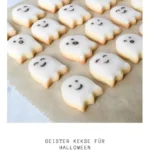 halloween kekse im geistergewand 2026 07 24 032939 683x1024 1