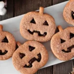 halloween kurbis kekse mit schokolade linzer pla 2026 07 24 032937 683x1024 1
